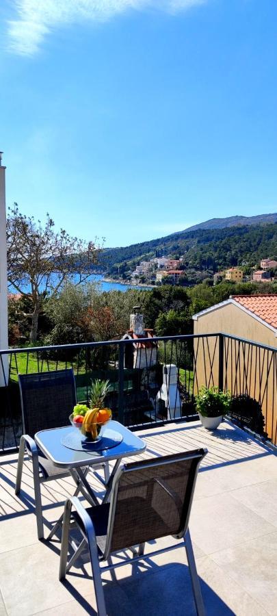 Hea Apartments Sveta Marina Exterior photo